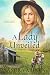 A Lady Unveiled (House of F...