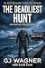 The Deadliest Hunt (Jonatha...