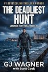 The Deadliest Hunt