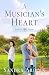 A Musician's Heart