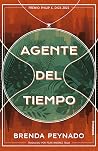 Agente del tiempo