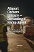 Airport Careers Library – B...