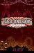 Crazed Concessions: A Twisted Carnival Story (Twisted Carnival Series)