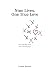 Nine Lives. One True Love: ...