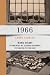 1966: Short Stories
