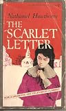 Scarlet Letter, The
