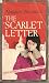 Scarlet Letter, The
