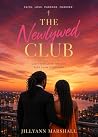 The Newlywed Club
