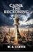 Cain & The Reckoning: Cain ...