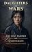 The Lost Banner (Part I) (D...