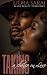 Taking a Chance on Love