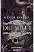 DREADFUL: A Dark Retelling (Tattered Curtain 3) (German Edition)
