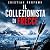 Il collezionista di frecce