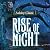 Rise of Night: The Crescent...
