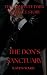 The Don's Sanctuary: A Dark...