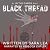 Black Thread
