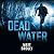 Dead Water