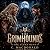 Grimhounds: The Alpha Hunt