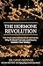 The Hormone Revolution  by David Skinner