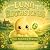 Luna and The Birthstones by Cindy Lecaille