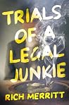 Trials of a Legal...