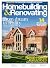 Homebuilding & Renovating | Issue 236 by Homebuilding & Renovating