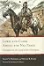 Lewis and Clark Among the N...