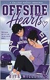 Offside Hearts: N...