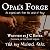 Opal's Forge