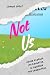Not Us by Ruth Cardello Not Us by Ruth Cardello