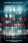 Big Store Window