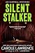 Silent Stalker