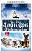 A Winter's Tale (A Home for...