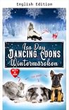 A Winter's Tale by Isa Day A Winter's Tale by Isa Day