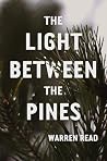The Light Between...