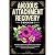 Anxious Attachment Recovery...