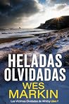 Heladas Olvidadas...