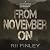 From November On