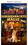 Summer Night Magic by Isa Day Summer Night Magic by Isa Day