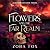 Flowers and the Far Realm: ...