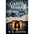 Cain & Mara: Cain Series Bo...