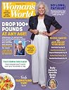 Woman's World Mag...