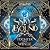 Skybound - Tochter der Wind...