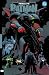 Absolute Batman Vol. 4: The Straw Man (Absolute Universe)