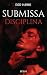 Submissa: Disciplina