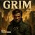 Grim: Snake in the Willows