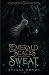 Emerald Scales and Sweat (Dragon Scales and Hearts Saga, #2)