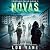 Novas: A Thrilling Young Ad...