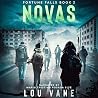 Novas: A Thrillin...