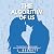 The Algorithm of Us by L. Beckett